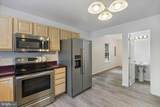 991 Cherokee Court - Photo 15
