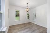 991 Cherokee Court - Photo 17