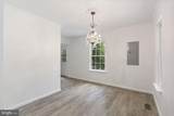 991 Cherokee Court - Photo 18