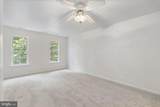 991 Cherokee Court - Photo 19
