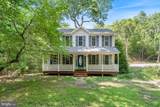 991 Cherokee Court - Photo 2