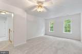 991 Cherokee Court - Photo 20