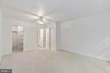 991 Cherokee Court - Photo 21