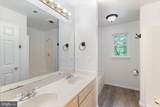 991 Cherokee Court - Photo 23