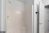 991 Cherokee Court - Photo 25