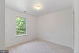 991 Cherokee Court - Photo 26