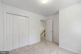 991 Cherokee Court - Photo 27