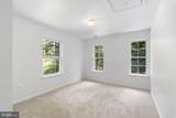 991 Cherokee Court - Photo 28