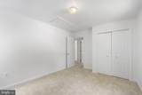 991 Cherokee Court - Photo 29