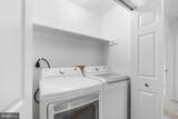 991 Cherokee Court - Photo 33