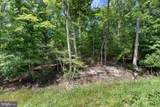 991 Cherokee Court - Photo 37