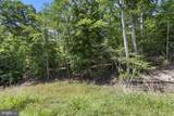 991 Cherokee Court - Photo 38