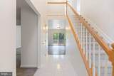 991 Cherokee Court - Photo 4