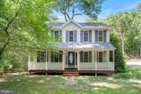 991 Cherokee Court - Photo 44