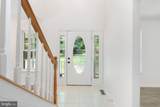 991 Cherokee Court - Photo 5
