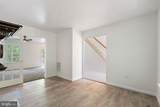 991 Cherokee Court - Photo 7
