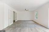991 Cherokee Court - Photo 8