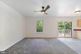 991 Cherokee Court - Photo 9