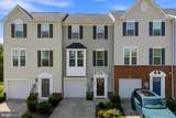 6168 Willow Place - Photo 1