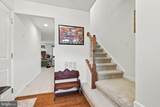6168 Willow Place - Photo 10