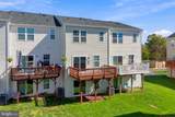 6168 Willow Place - Photo 11