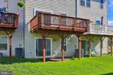 6168 Willow Place - Photo 12