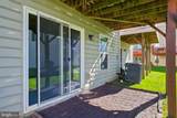 6168 Willow Place - Photo 13