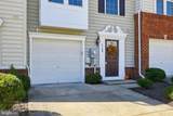 6168 Willow Place - Photo 14
