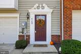 6168 Willow Place - Photo 15