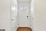 6168 Willow Place - Photo 16