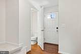 6168 Willow Place - Photo 17