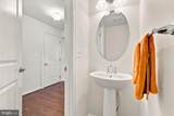 6168 Willow Place - Photo 18