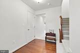 6168 Willow Place - Photo 19
