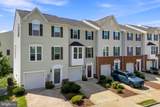 6168 Willow Place - Photo 2