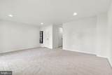 6168 Willow Place - Photo 20