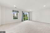 6168 Willow Place - Photo 21