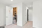 6168 Willow Place - Photo 22