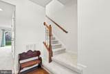 6168 Willow Place - Photo 23