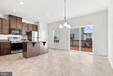 6168 Willow Place - Photo 25