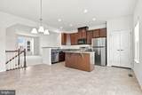6168 Willow Place - Photo 26
