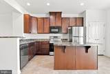 6168 Willow Place - Photo 27