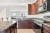 6168 Willow Place - Photo 28