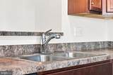6168 Willow Place - Photo 29