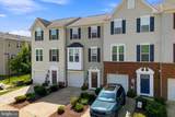 6168 Willow Place - Photo 3
