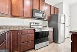 6168 Willow Place - Photo 30