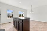 6168 Willow Place - Photo 31