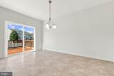 6168 Willow Place - Photo 32