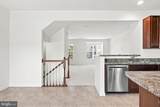 6168 Willow Place - Photo 35