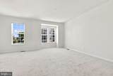 6168 Willow Place - Photo 36