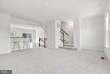 6168 Willow Place - Photo 37